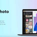 What Value the CapCut Online Photo Editor Adds to Your Photos_