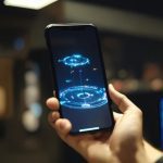 rajkot updates news when will the tesla phone be released