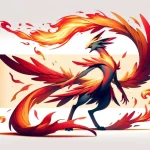 Chariezared