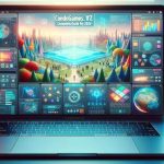 CondoGames.XYZ in Roblox Complete Guide for 2024