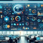 Core Application Dashboard: How to Optimize Performance of Business Apps
