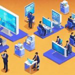 QXEFV: Revolutionizing Customer Experience Management