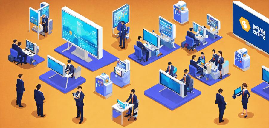 QXEFV: Revolutionizing Customer Experience Management