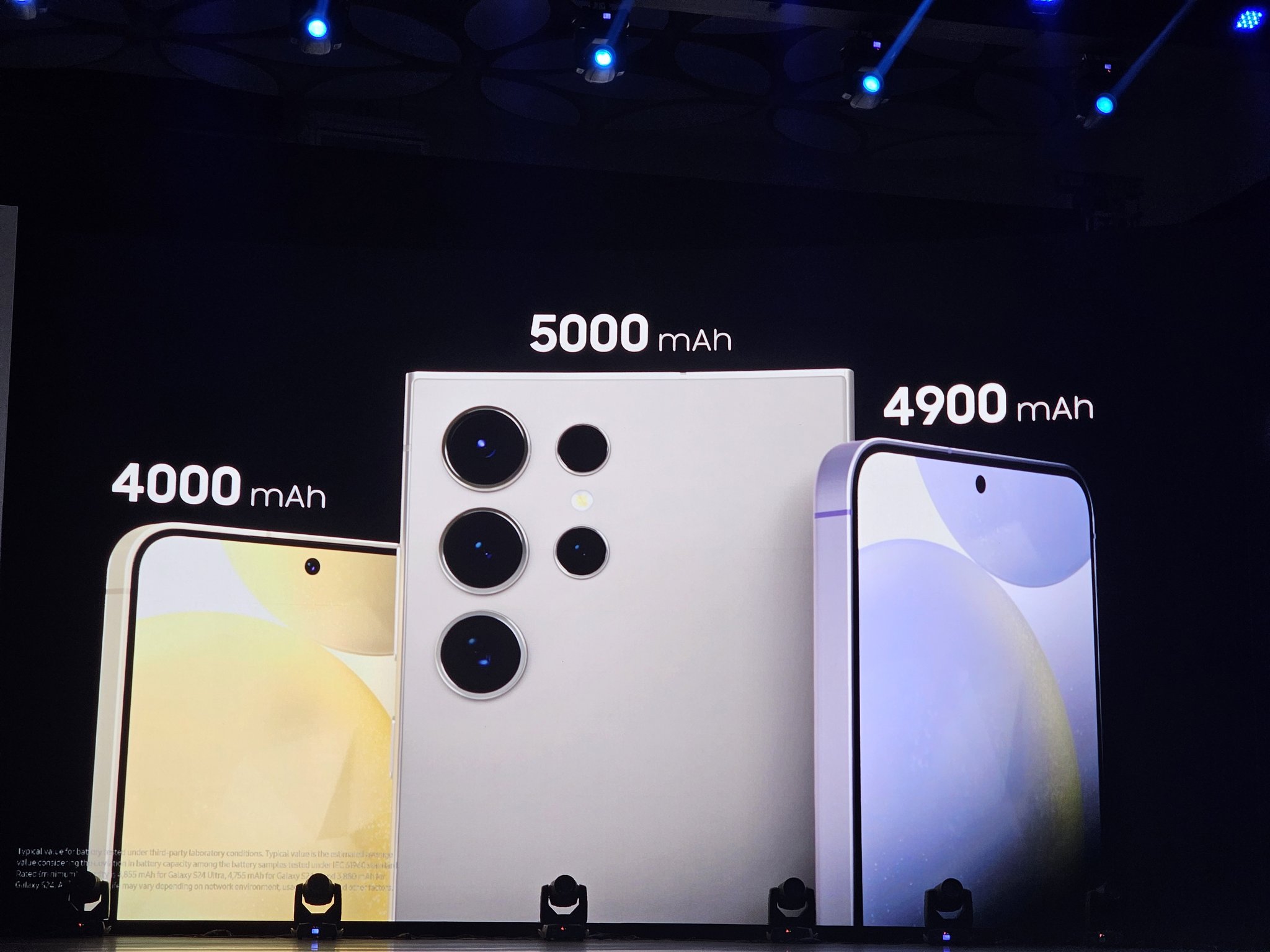Realme 10 Pro Plus Price In Morocco - MobileMall
