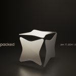 Samsung officially schedules Galaxy S24 Unpacked event for January 17