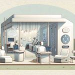 Technological Advancements in Mental Health Care