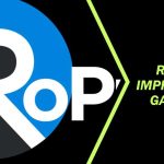 RoPro – Improve Your Gameplay