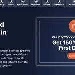 Stay Ahead with MostBet: Get Early Insights on Future Games in Nepal