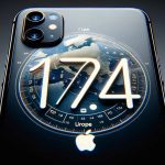 iOS 17.4 Released: EU Users Can Now Access Third-Party App Stores and More