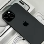 iPhone 16 Pro Colors Leaked: Space Black and Rose