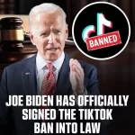 ByteDance Seems To Prefer TikTok Shutdown In The US Than Sell It