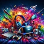 GamingInfos.com: Express Your Inner Gamer