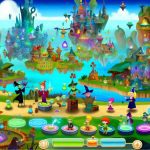 Hole House Codes: Rewards, Bonuses, and Cheats for Enhanced Gaming
