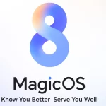 Honor MagicOS 8.0 Update With Android 14 Rolling Out
