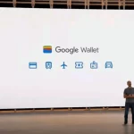 Google Wallet Officially Comes to India