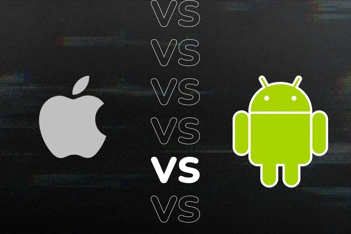 IPhone Or Android: The Best Choice For Streaming, Gaming, And More?