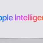 Apple Intelligence Features