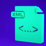 How to Create Manual Sitemaps For Large Custom Websites