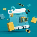 Revolutionizing-E-Commerce_-The-Rise-of-3D-Services