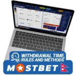 How-to-Withdraw-Money-from-Mostbet_-A-Step-by-Step-Guide