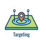 Leveraging Geo Targeted Advertising: Boosting Visibility for Local Service Providers