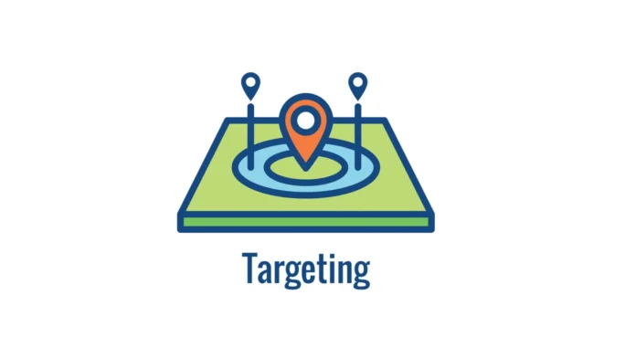 Leveraging Geo Targeted Advertising: Boosting Visibility for Local Service Providers