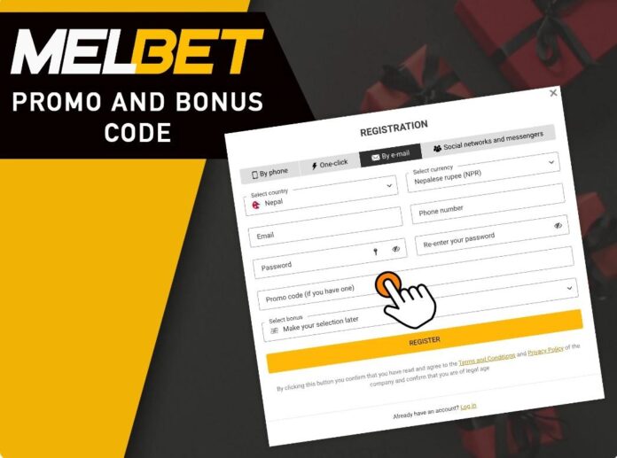 Comprehensive Guide to Using Melbet Bonuses