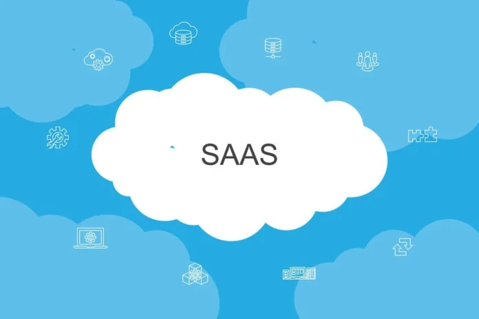 The Evolution of SaaS Products: Enhancing Security in the Cloud