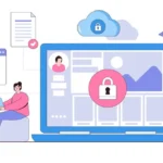 Windows Hosting for Security-Conscious Businesses: Best Practices