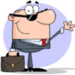 7 Tips to Establish Solid Sales Through Phone