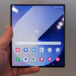 Samsung Galaxy Z Fold 6 Slim May Launch as ‘Special Edition’