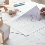 How Packaging Design Boosts Consumer Electronics Sales