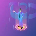 Meta Quest 2’s Role in Reinventing Online Communities: Social Connectivity in Virtual Reality