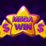 How to Maximize Your Online Casino Bonuses: Tips and Strategies