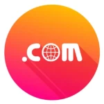 The Role of Domain Names in Mobile E-Commerce