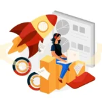 Tips To Select a Promotion Agency
