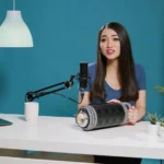 7-Of-The-Best-Smartphones-For-Video-Recording