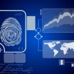 Biometrics: What It is And Why It’s a Game-changer