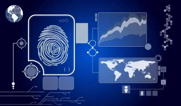 Biometrics: What It is And Why It’s a Game-changer