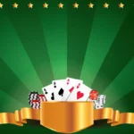 How-to-Maximize-Your-Online-Casino-Bonuses_-Tips-and-Strategies