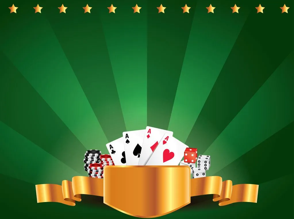 How-to-Maximize-Your-Online-Casino-Bonuses_-Tips-and-Strategies