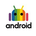 Motorola is already rolling out the Android 15 (1)
