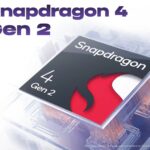 Snapdragon 4-series Gen 2