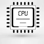 The-Evolution-of-Mobile-CPUs