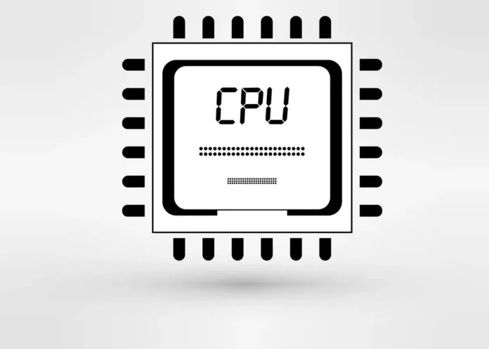 The-Evolution-of-Mobile-CPUs