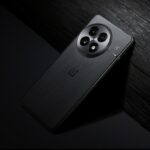 The OnePlus 13