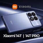 Xiaomi14TPro