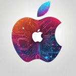 Apple iOS 18.1