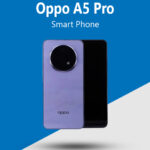 Oppo A5 Pro