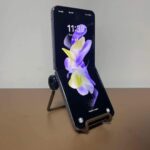 Galaxy-Z-Flip-FE